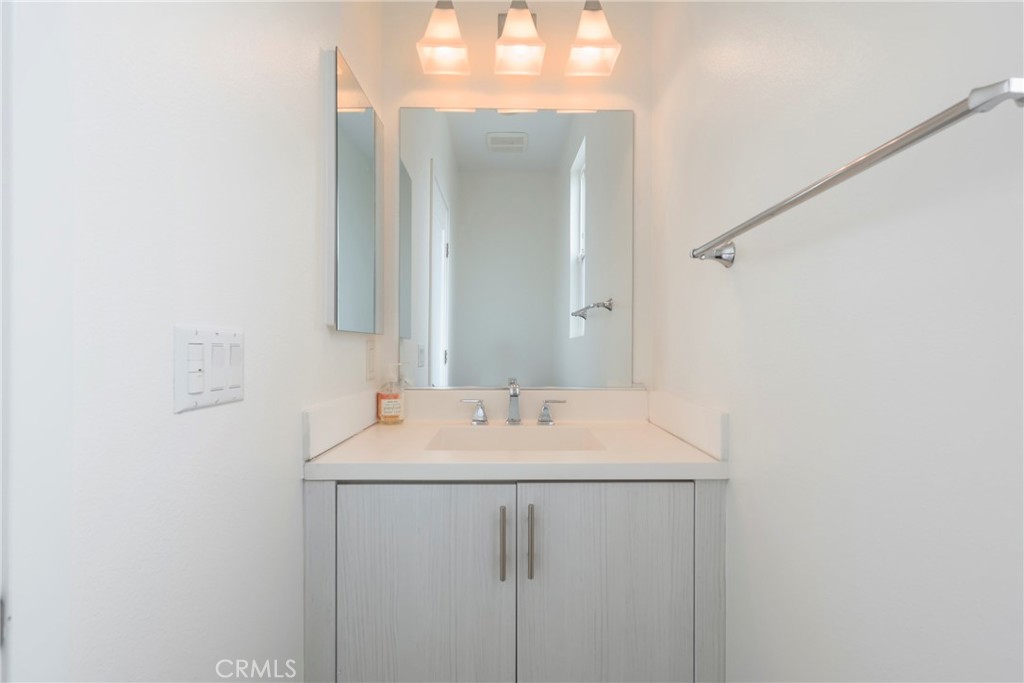 809 Brickyard Lane Property Photo 19