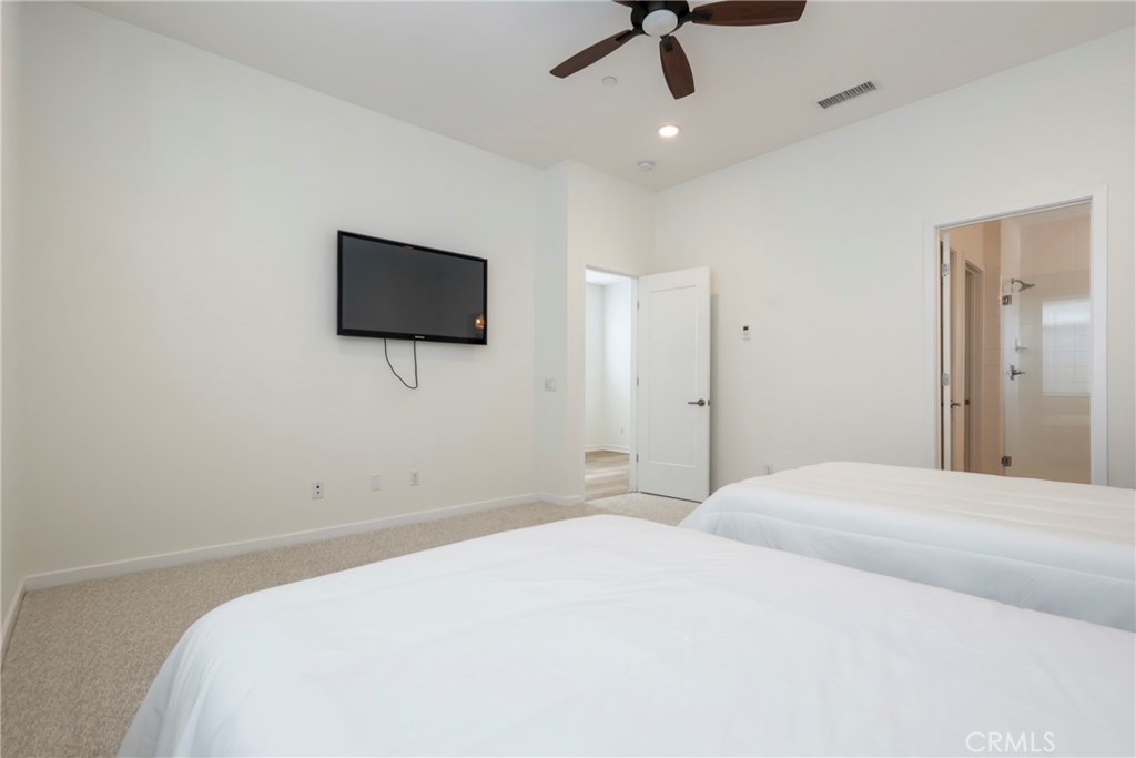 809 Brickyard Lane Property Photo 23