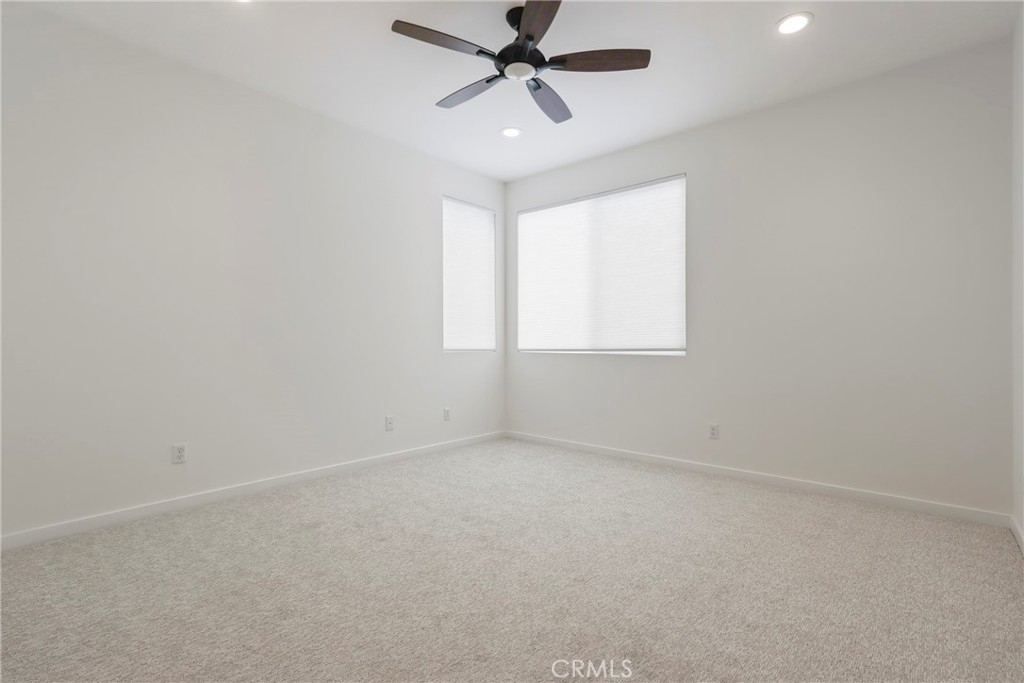 809 Brickyard Lane Property Photo 26