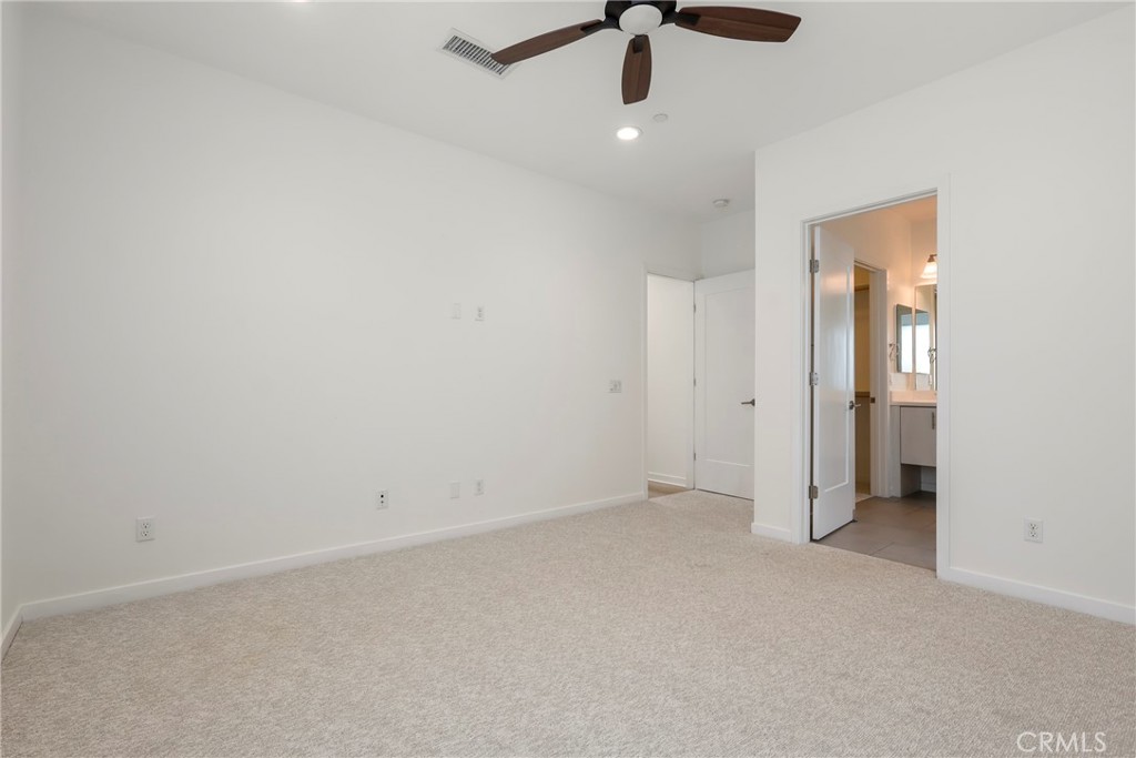 809 Brickyard Lane Property Photo 27