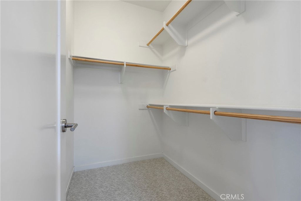 809 Brickyard Lane Property Photo 30