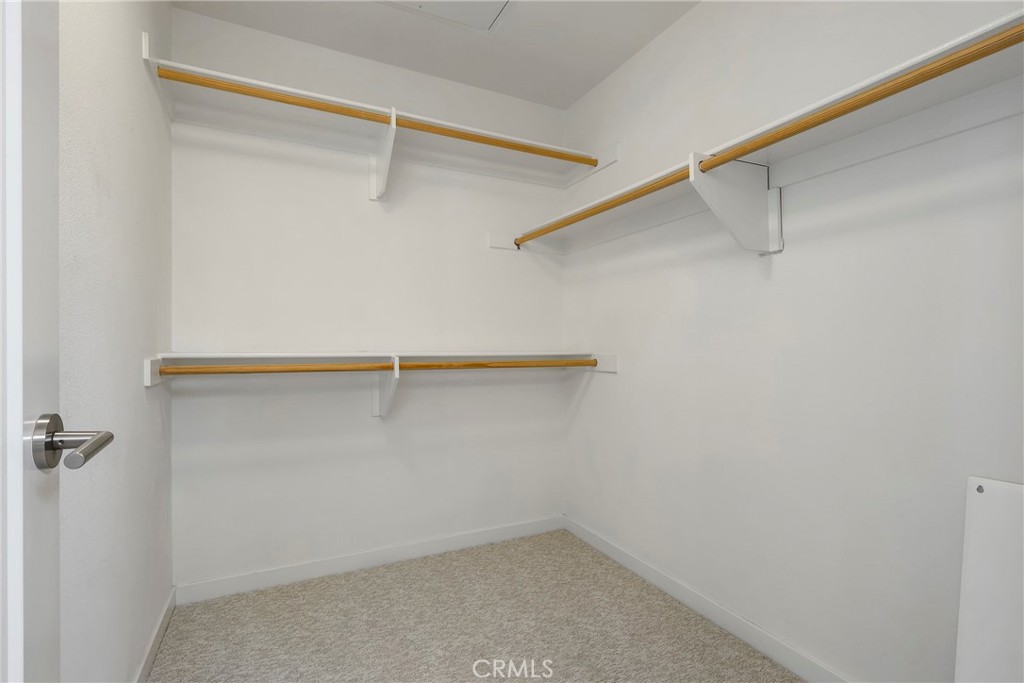 809 Brickyard Lane Property Photo 31