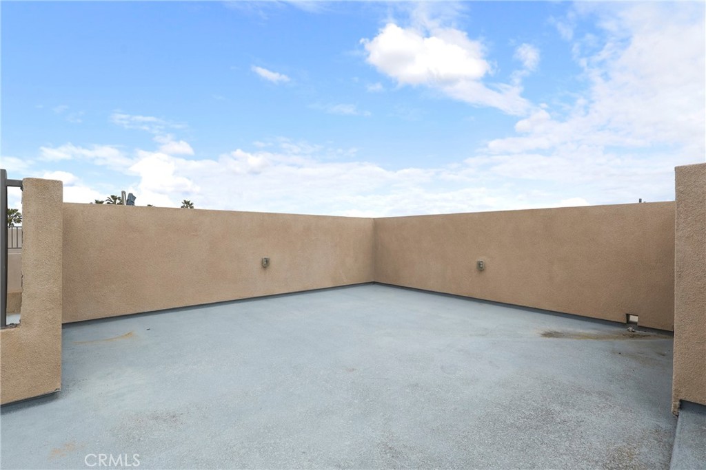 809 Brickyard Lane Property Photo 32