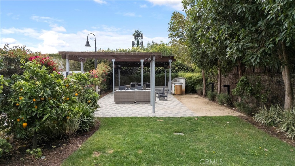 809 Brickyard Lane Property Photo 35