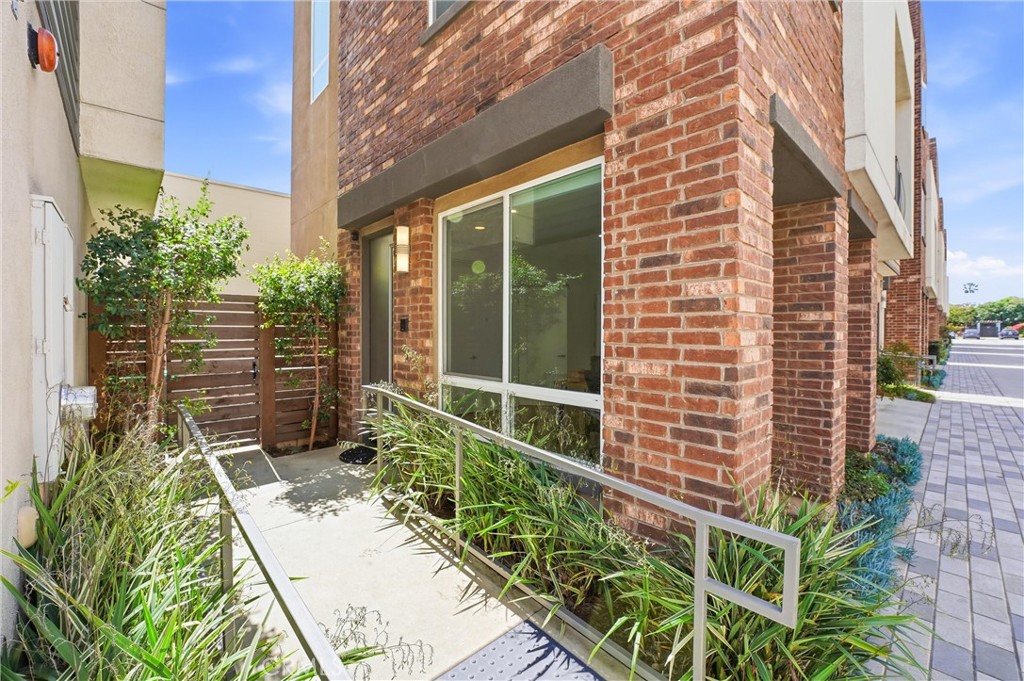 809 Brickyard Lane Property Photo 43