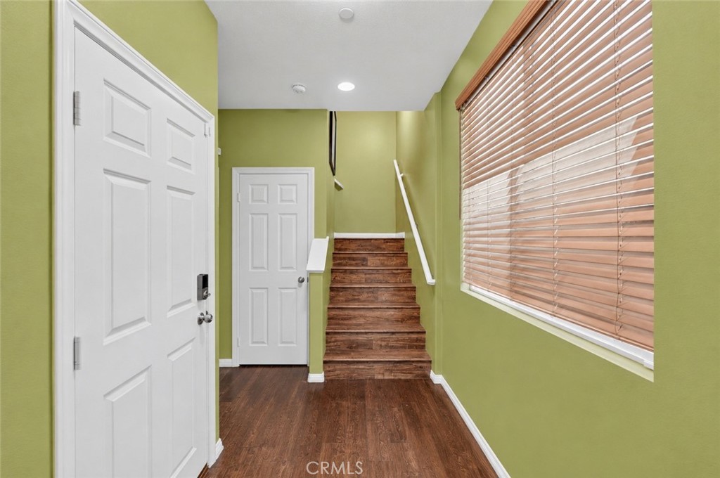 11916 Manzanilla Lane Property Photo 3