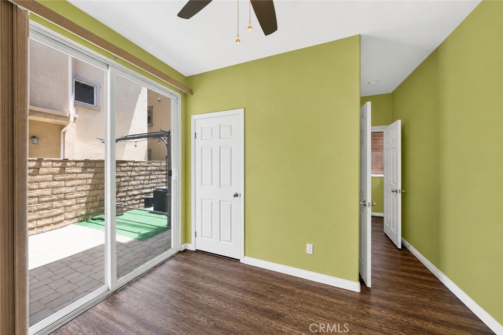 11916 Manzanilla Lane Property Photo 4