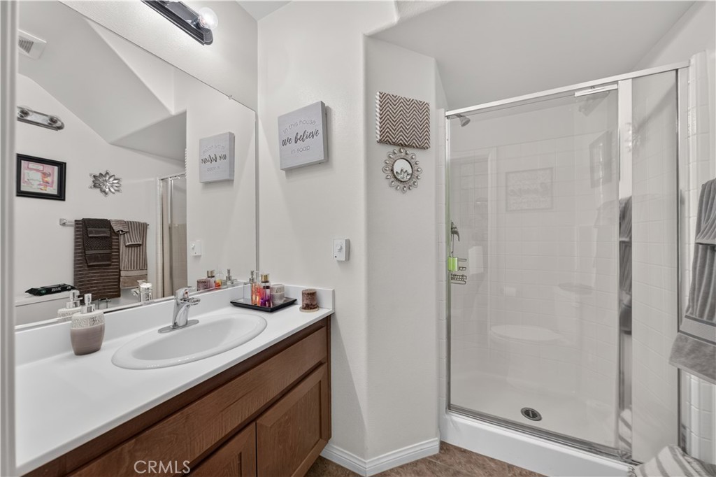11916 Manzanilla Lane Property Photo 7