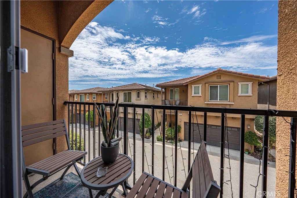 11916 Manzanilla Lane Property Photo 8