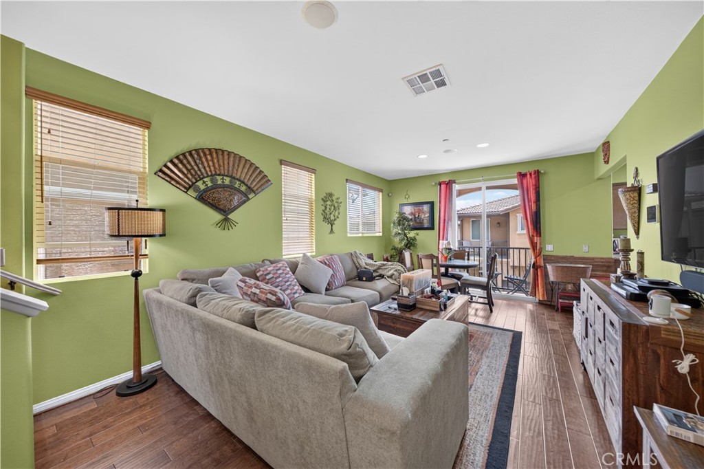 11916 Manzanilla Lane Property Photo 10