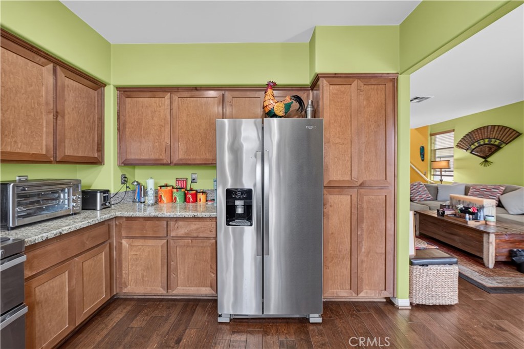 11916 Manzanilla Lane Property Photo 13