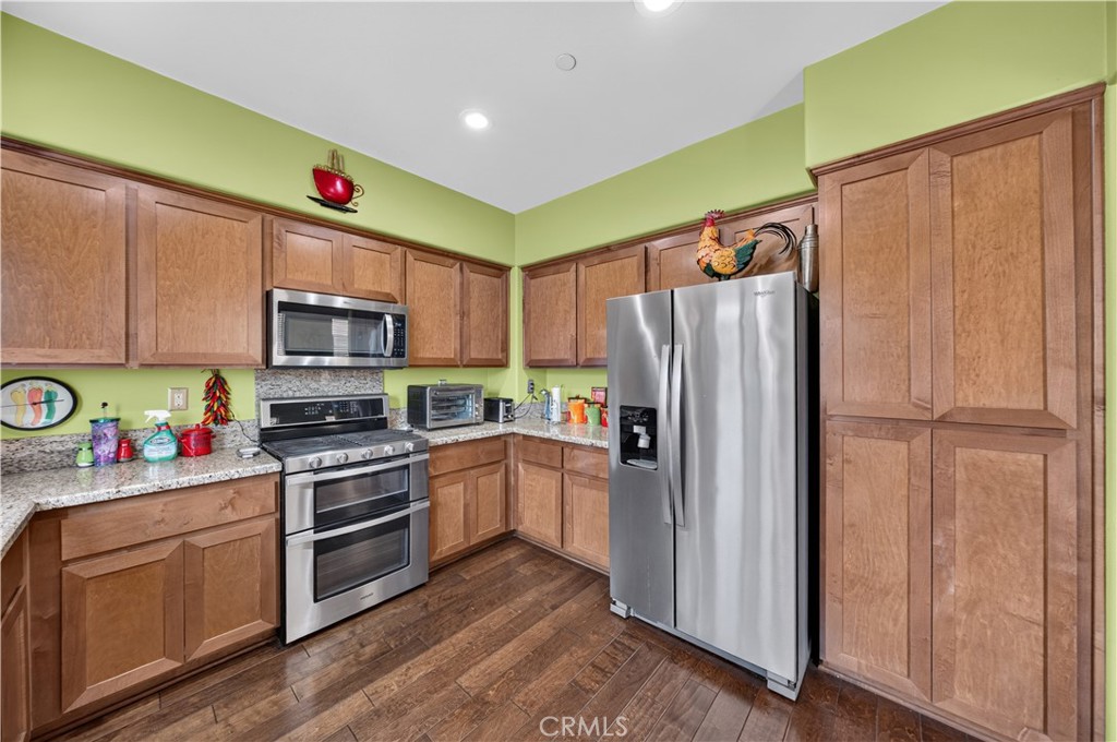 11916 Manzanilla Lane Property Photo 14