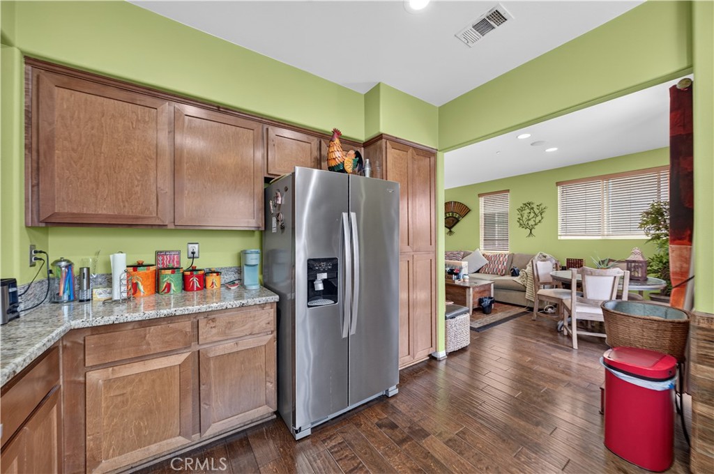 11916 Manzanilla Lane Property Photo 16
