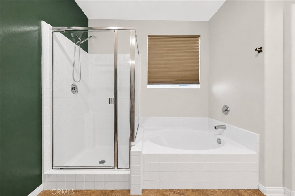 11916 Manzanilla Lane Property Photo 19