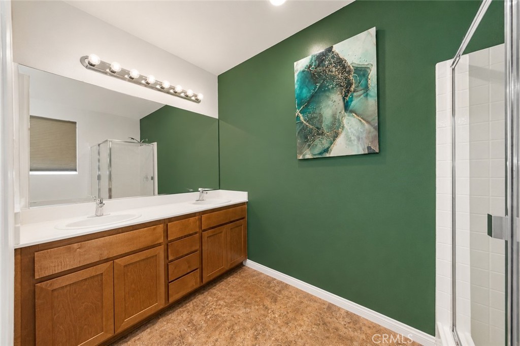 11916 Manzanilla Lane Property Photo 20
