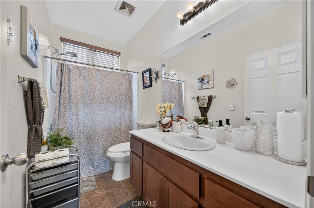 11916 Manzanilla Lane Property Photo 25