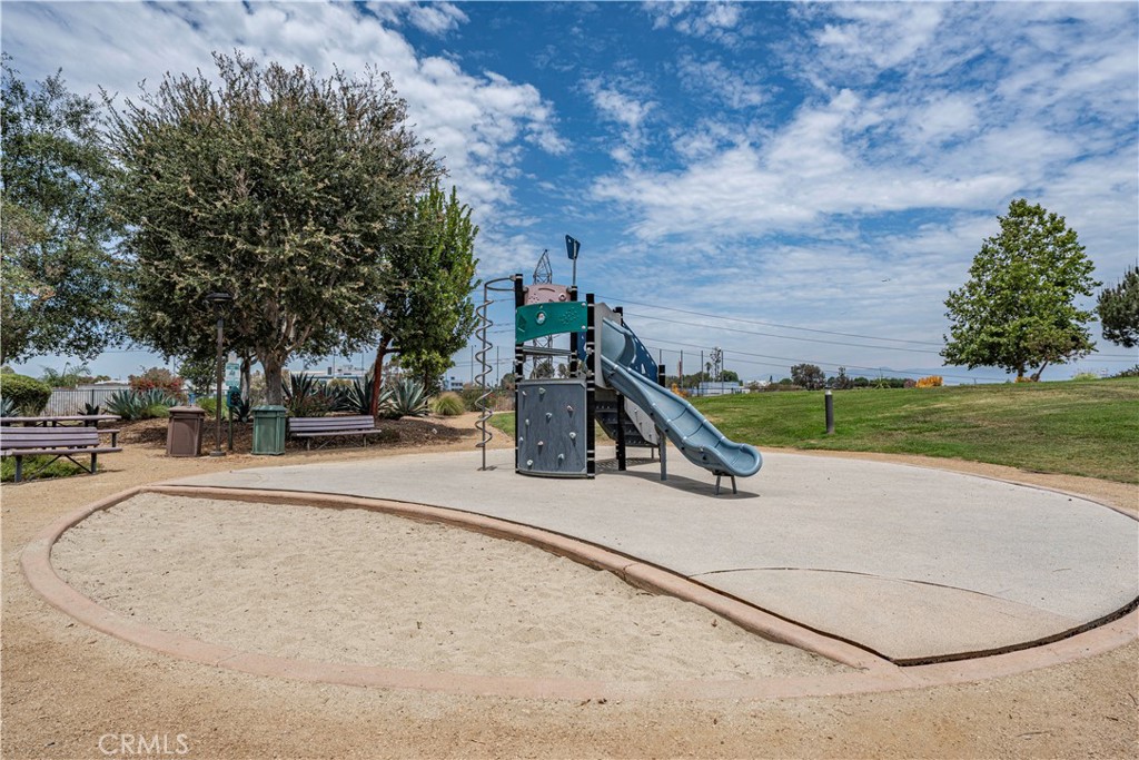 11916 Manzanilla Lane Property Photo 31