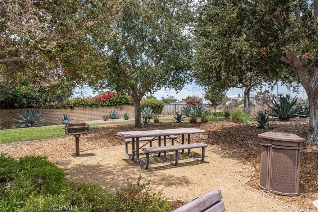 11916 Manzanilla Lane Property Photo 35