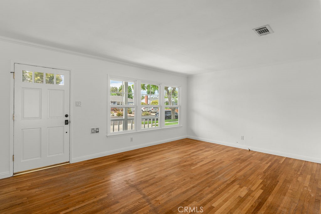 5451 E Daggett Property Photo 14