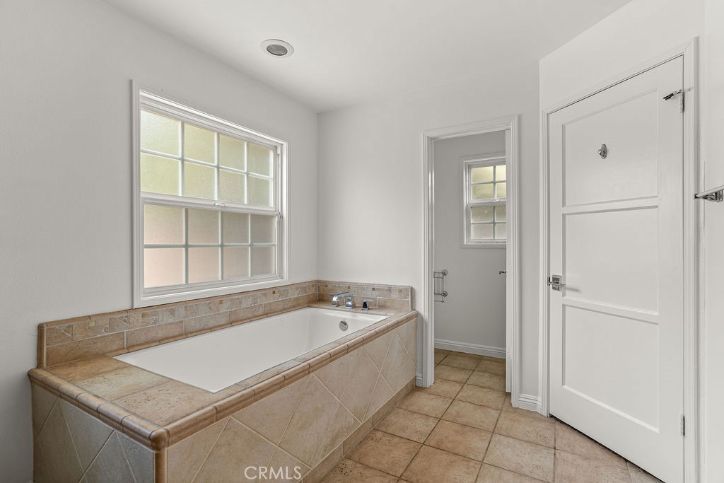 5451 E Daggett Property Photo 27