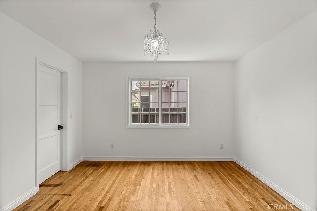 5451 E Daggett Property Photo 32