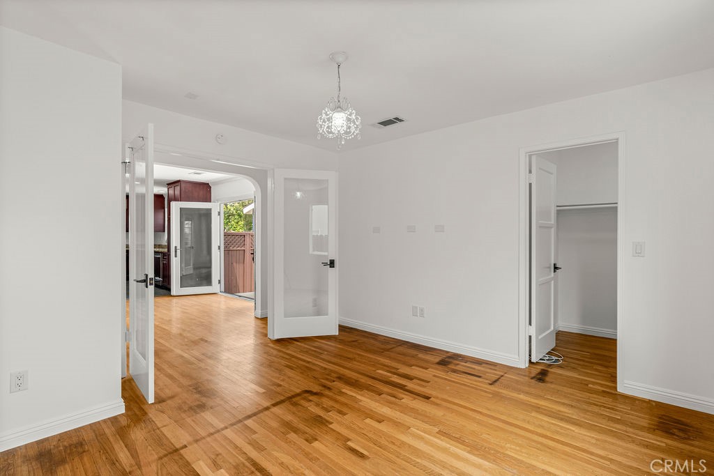5451 E Daggett Property Photo 33