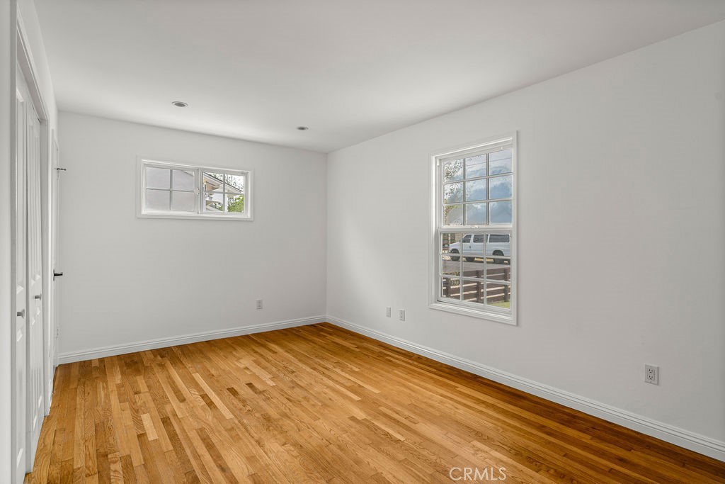 5451 E Daggett Property Photo 37