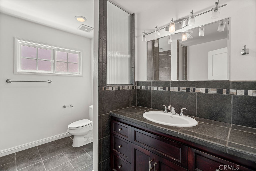 5451 E Daggett Property Photo 40
