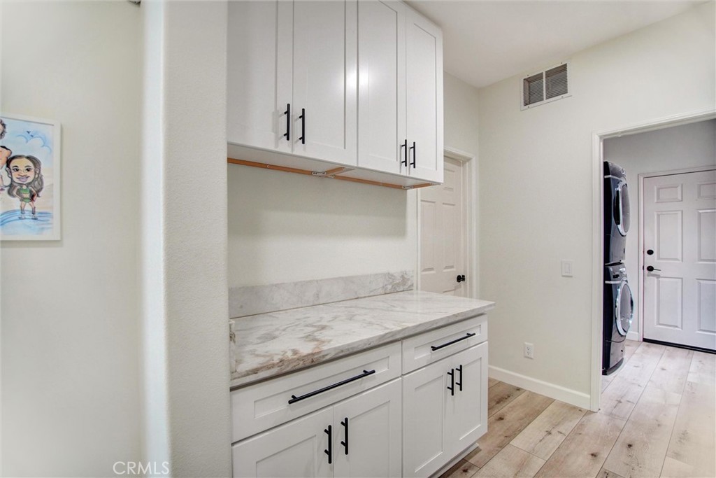1464 Pinewood Drive Property Photo 11