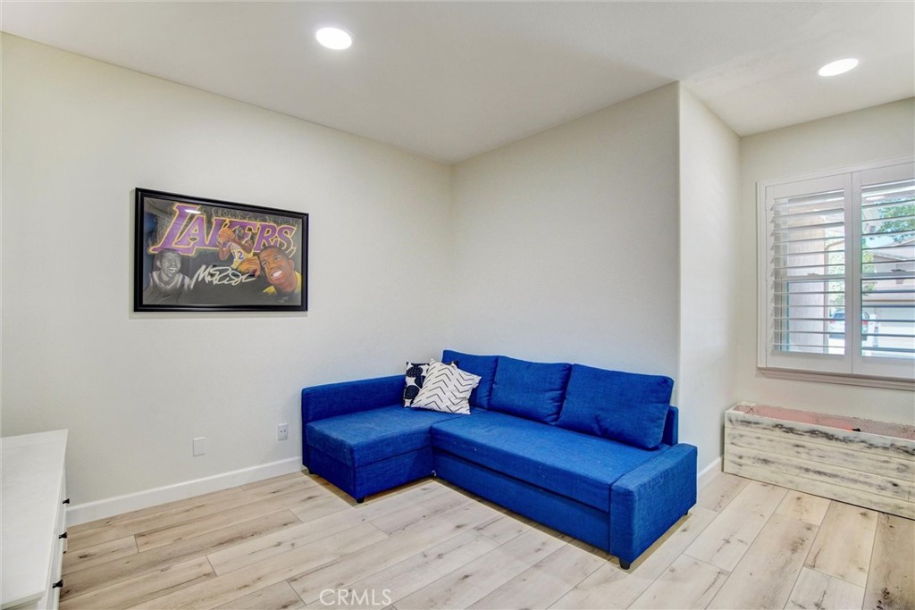 1464 Pinewood Drive Property Photo 20