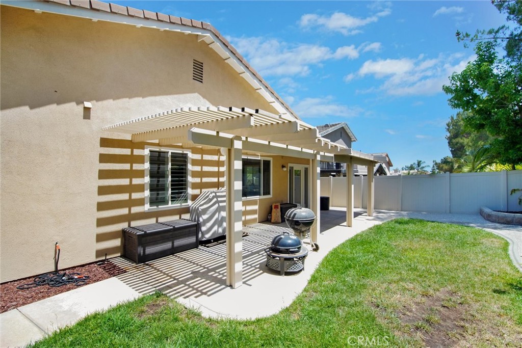 1464 Pinewood Drive Property Photo 22