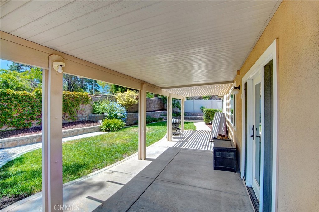 1464 Pinewood Drive Property Photo 27