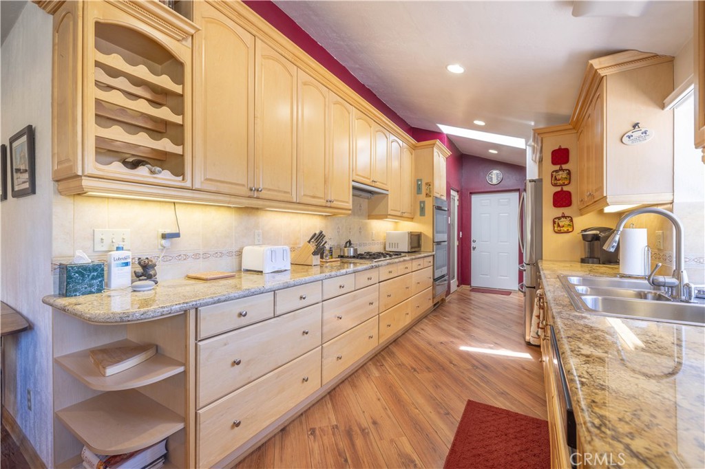 39147 Cedar Dell Property Photo 10