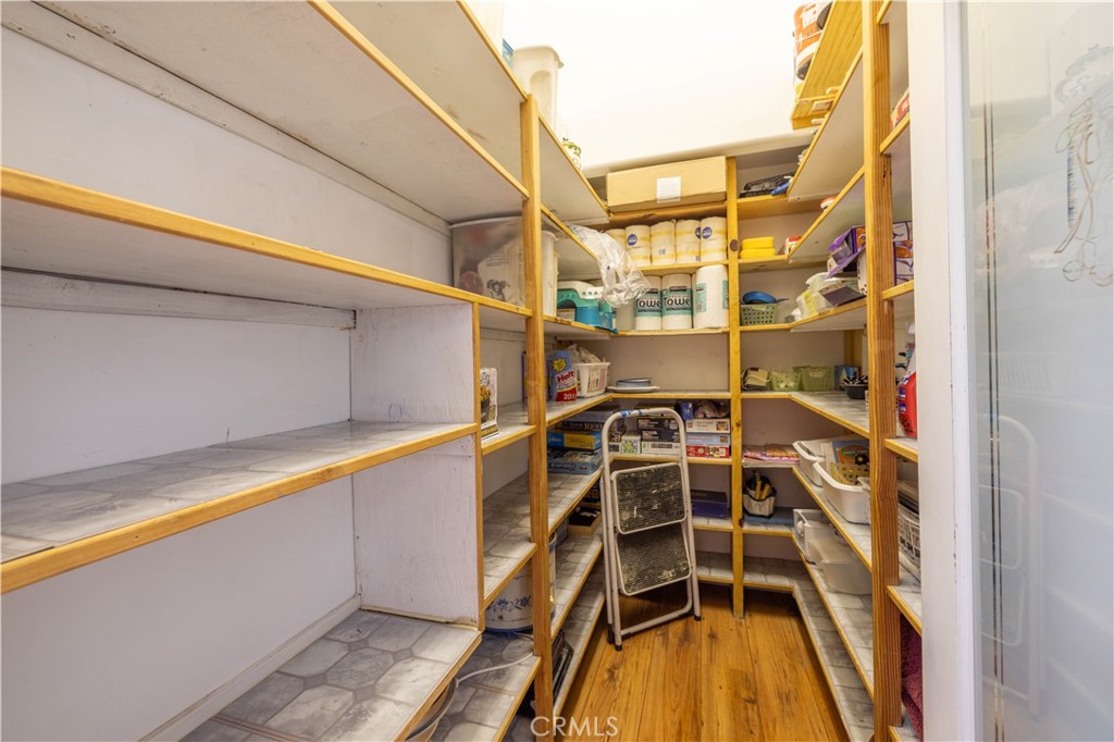 39147 Cedar Dell Property Photo 14