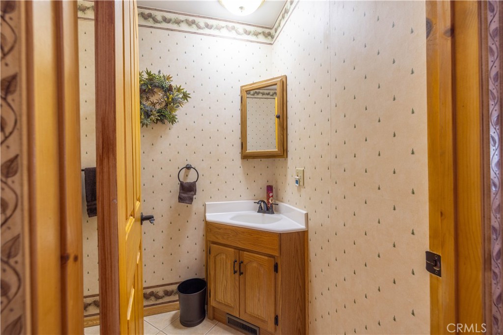 39147 Cedar Dell Property Photo 15