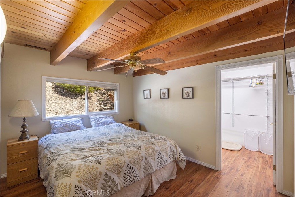 39147 Cedar Dell Property Photo 16