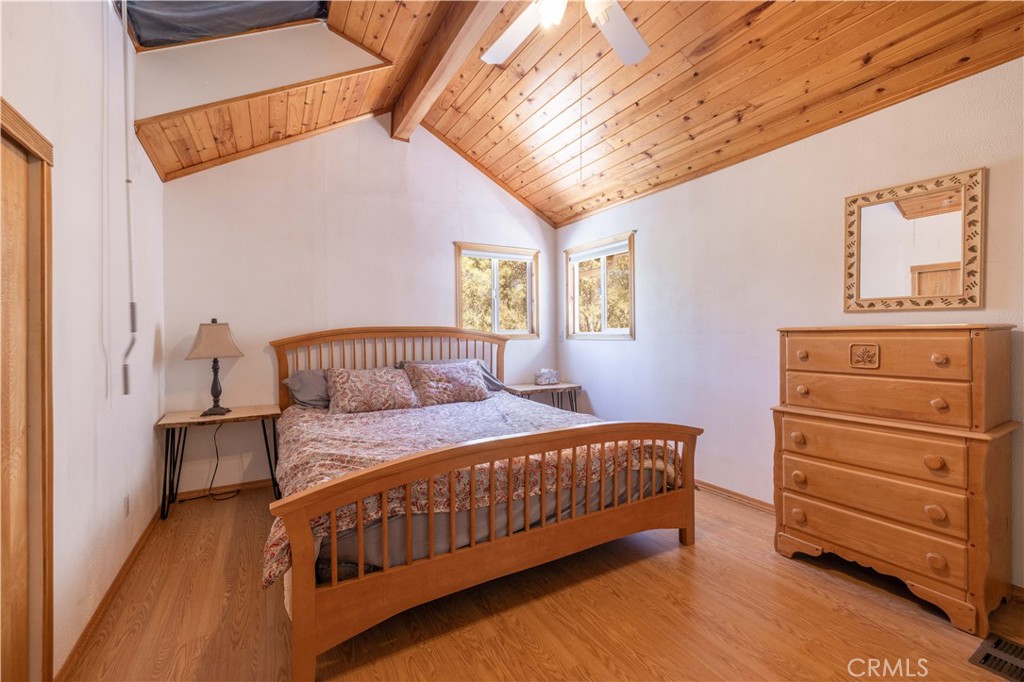 39147 Cedar Dell Property Photo 21