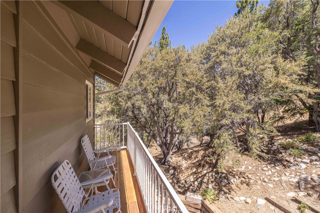39147 Cedar Dell Property Photo 22