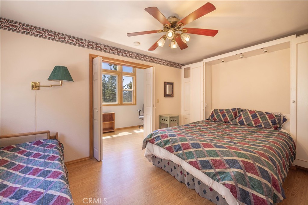 39147 Cedar Dell Property Photo 23