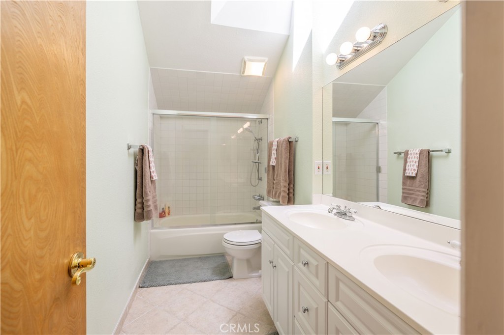 39147 Cedar Dell Property Photo 25