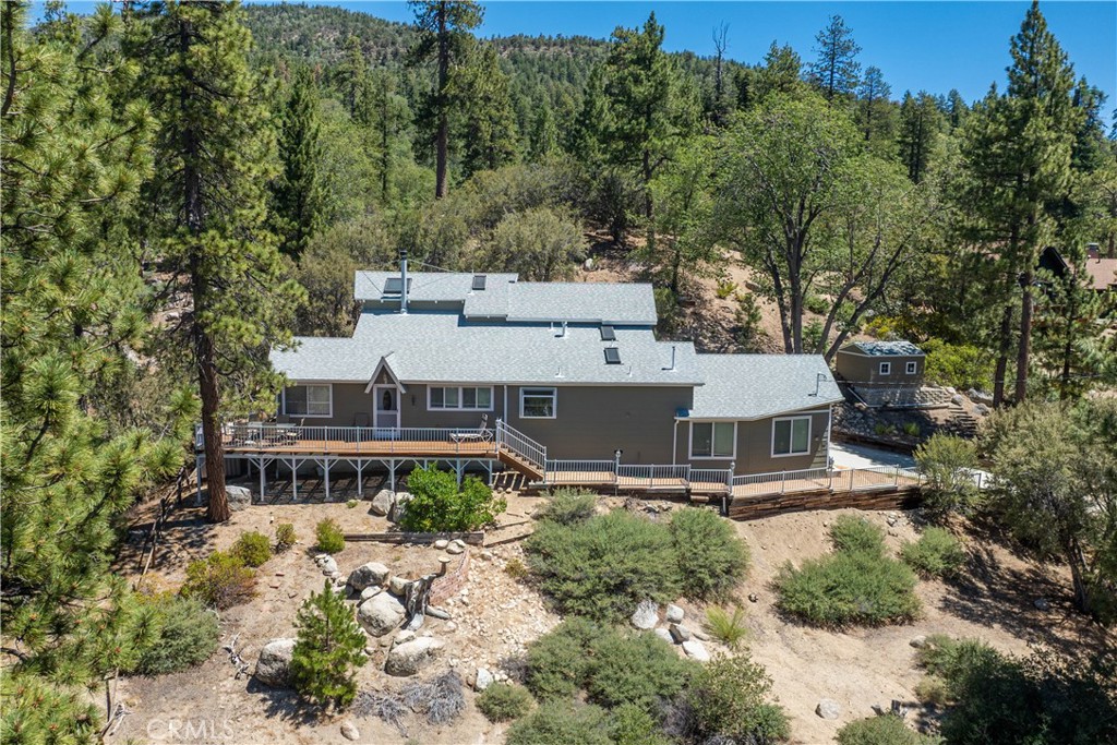 39147 Cedar Dell Property Photo 27
