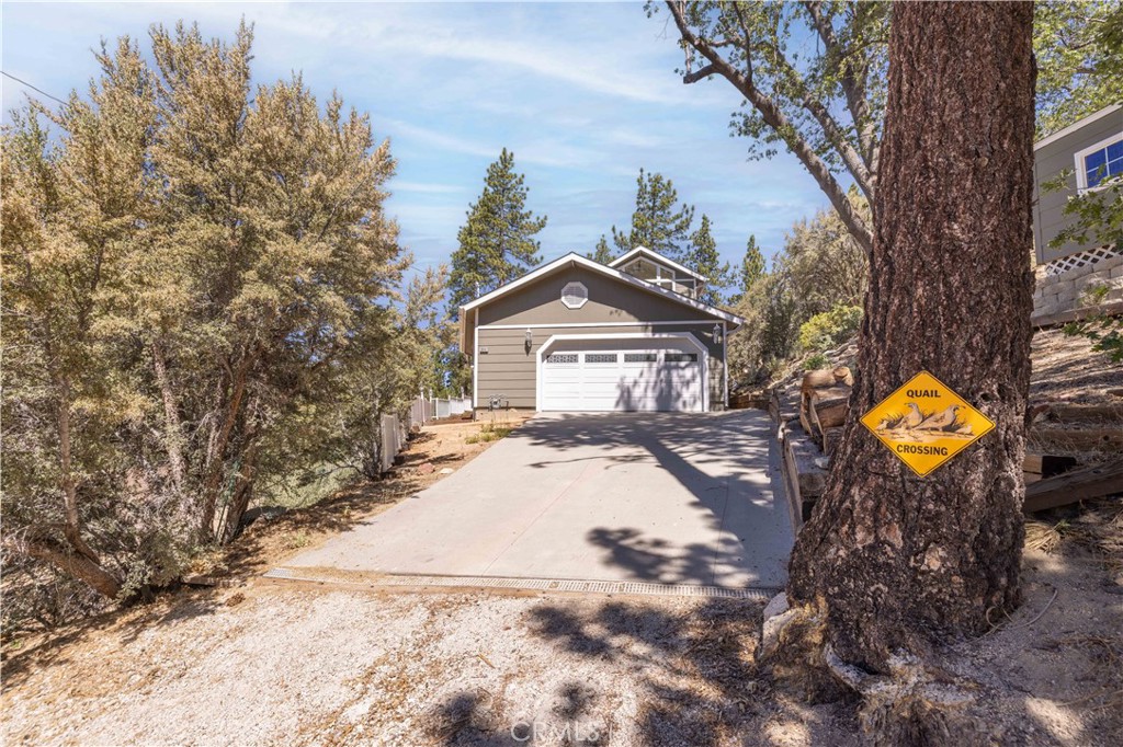 39147 Cedar Dell Property Photo 28