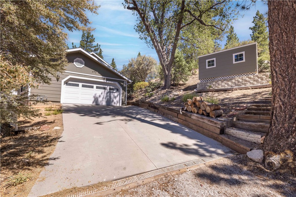 39147 Cedar Dell Property Photo 29