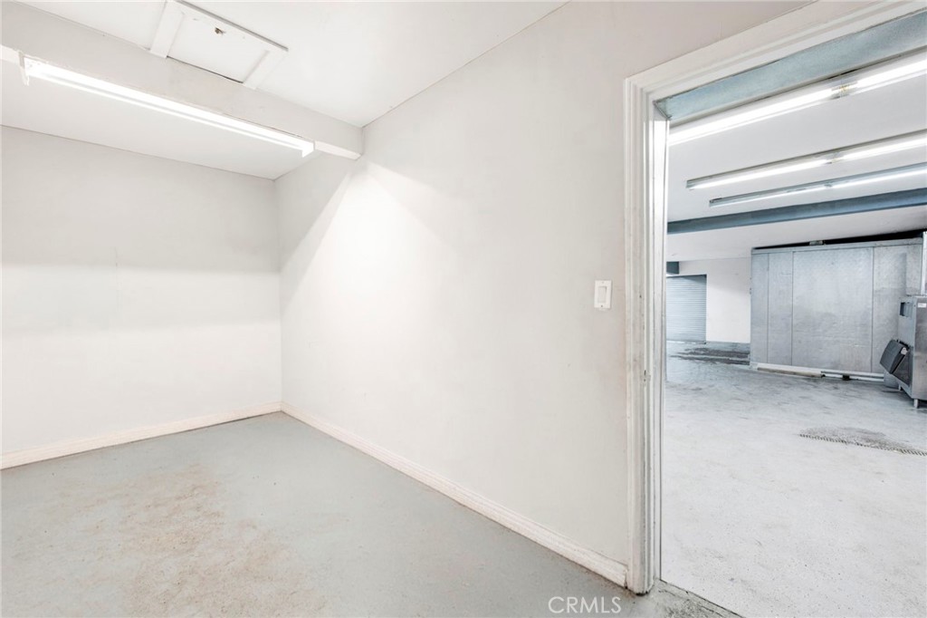 11316 S Vermont Property Photo 14