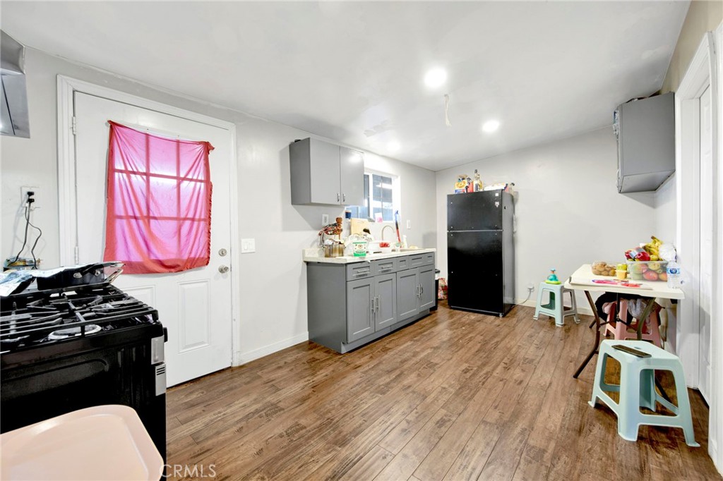 11316 S Vermont Property Photo 18