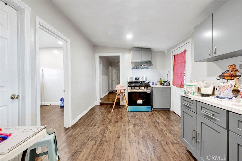 11316 S Vermont Property Photo 19