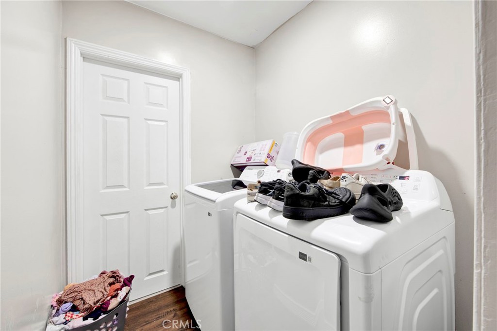 11316 S Vermont Property Photo 20