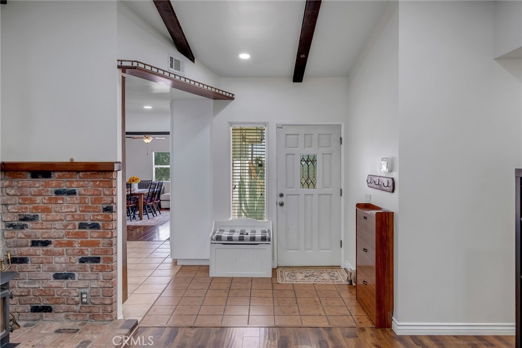 3583 Smoke Tree Property Photo 3