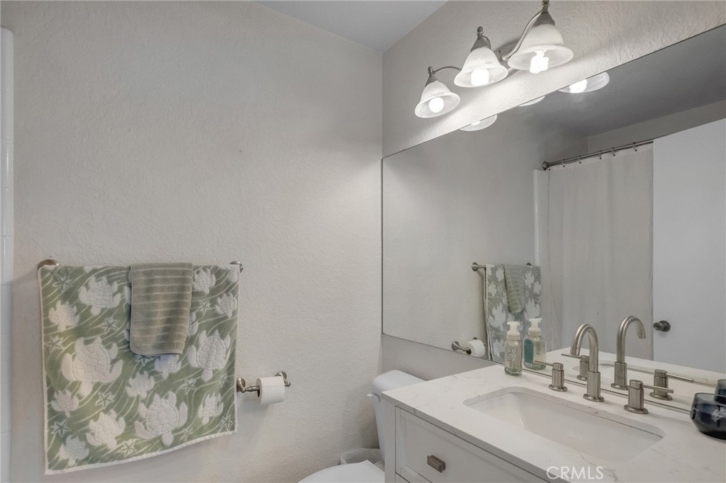 3583 Smoke Tree Property Photo 8