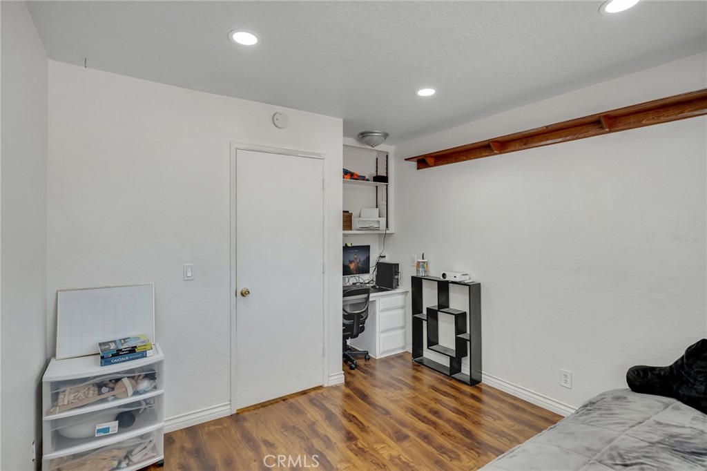 3583 Smoke Tree Property Photo 10